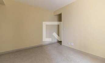 Imagem 5: Apartamento para Aluguel - Aclimação, 2 Quartos, 52 m2