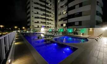 Imagem: FLORIANóPOLIS - Apartamento Padrão - Trindade