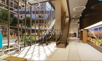 Imagem 5: FLORIANóPOLIS - Apartamento Padrão - Trindade