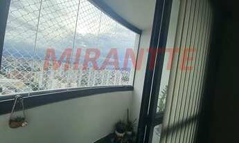 Imagem 5: Lindo apartamento em Mandaqui