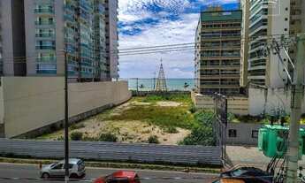 Imagem: Garden com 2 quartos em Itaparica