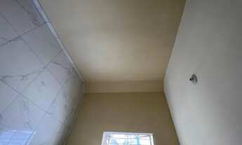 Imagem 10: Lindo apto Jardim Atlântico venda R$ 240 mil. Aluguel valor de R$ 1.300 com todas as taxas