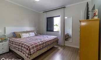 Imagem 5: Apartamento à venda em Sao Paulo