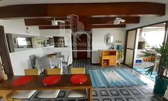 Imagem 7: Caraguatatuba - Apartamento Padrão - Martim de Sá