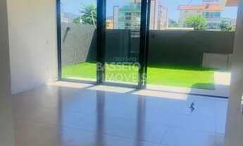 Imagem 5: FLORIANóPOLIS - Casa Padrão - Ingleses do Rio Vermelho