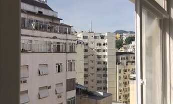 Imagem 7: Bairo de Fátima - Incrível Quarto e Sala Indevassável