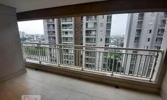 Imagem 7: Apartamento para Aluguel - Jardim do Mar, 3 Quartos, 94 m2