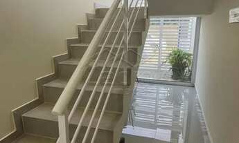 Imagem 7: Navegantes - Casa Padrão - Gravatá