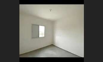 Imagem 6: Apartamento para alugar direto com proprietário