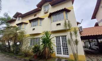 Imagem: Código do anúncio 184817