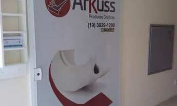 Imagem 4: Ponto comercial - Valinhos/SP