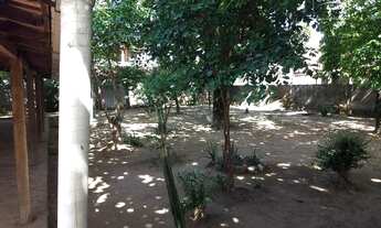 Imagem 5: Casa com 3 dormitórios à venda, 100 m² por R$ 440.000,00 - Nova América - Vila Velha/ES