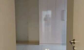 Imagem 6: APARTAMENTO - MORUMBI - SP