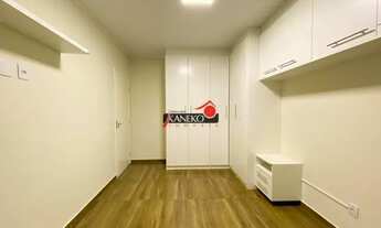 Imagem 7: VENDA Casa com 3 dormitórios