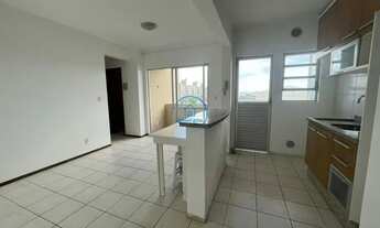 Imagem 3: Apartamento à venda em Serraria, São José