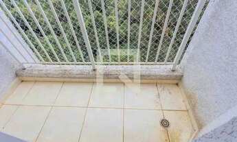 Imagem 5: Apartamento para Aluguel - Campanário, 2 Quartos, 49 m2