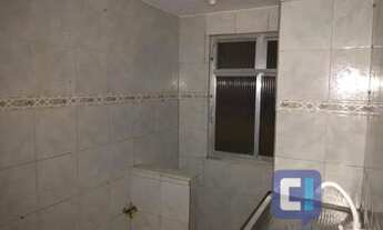 Imagem 5: Apartamento Padrão em Neves