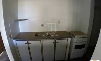 Imagem 3: Apartamento (tipo - padrao) 1 dormitórios, cozinha planejada, em condomínio fechado