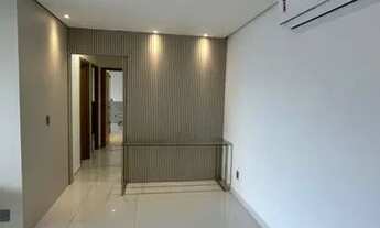 Imagem 3: Apartamento para aluguel com 133 metros quadrados com 2 quartos em Ponta D'Areia - Sã