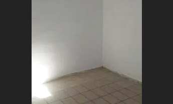 Imagem 4: Edícula parque novo horizonte