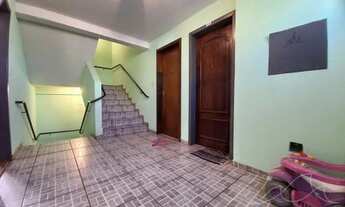 Imagem 6: Apartamento em Jardim Guairacá - Maringá