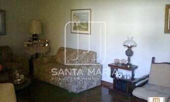 Imagem 3: Casa (térrea na rua) 3 dormitórios/suite, cozinha planejada