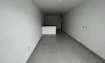 Imagem 5: Casa 3 Qtos, 2 Vagas, Barramares R$ 280 mil