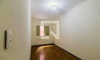 Imagem 6: Apartamento para Aluguel - Barra Funda, 1 Quarto, 75 m2