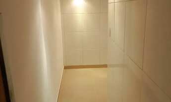 Imagem 6: Apartamento 2 quartos recém reformado próximo ao metrô Uruguai