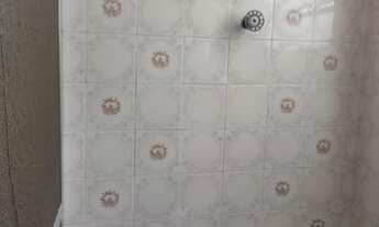 Imagem 5: Apartamento para aluguel possui 50 metros quadrados com 2 quartos