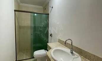 Imagem 7: ITU - Casa Padrão - BAIRRO SÃO CAMILO