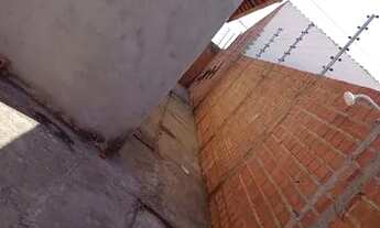 Imagem 5: CASA PARA ALUGAR PARQUE SUL