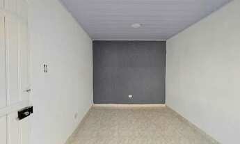 Imagem: VA Casa para venda tem 10 metros quadrados