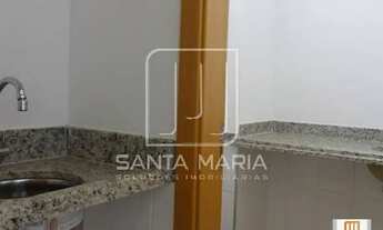 Imagem 4: Salão/Galpão (salão - em edifício comercial) , portaria 24hs, elevador, em condomínio fech