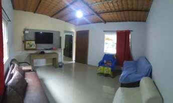 Imagem 7: VENDO SÍTIO DOMINGOS MARTINS direto proprietário 10 mil mts