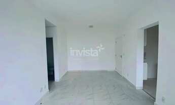 Imagem 3: Apartamento para locação com lazer completo