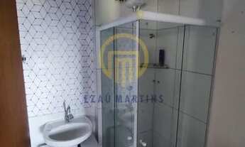 Imagem 6: APARTAMENTO 2 QUARTOS VISTA DE MANGUINHOS - OURIMAR - SERRA - ES