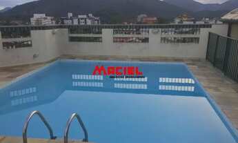 Imagem 1: Apartamento Padrão em Ubatuba