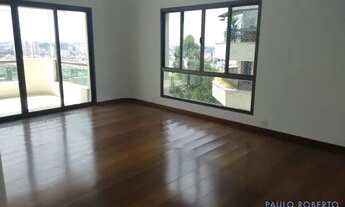 Imagem 8: APARTAMENTO - MORUMBI - SP