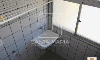 Imagem 3: Apartamento (tipo - padrao) 1 dormitórios/suite, cozinha planejada, portaria 24hs, lazer