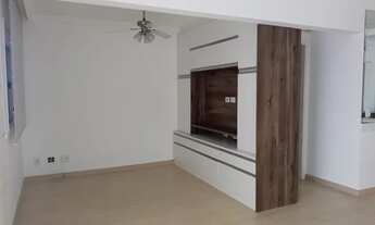 Imagem: Apartamento para aluguel com 80 metros quadrados