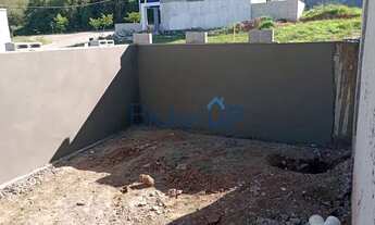 Imagem 3: Casa em Loteamento Jardim Timbaúva - Gravataí