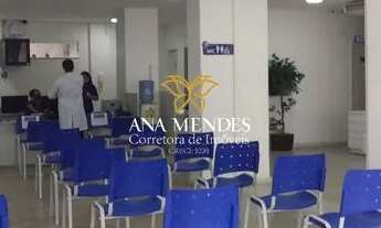 Imagem 3: Vendemos Clínica Médica Popular totalmente equipada
