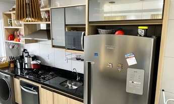 Imagem 6: VENDO GRAN VILLAGE ARACAGY