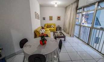 Imagem 1: Apartamento à venda, 140 m² por R$ 450.000,00 - Centro - Vila Velha/ES