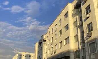 Imagem: Apartamento - Dividir apartamento