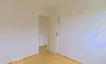 Imagem 7: Apartamento para Aluguel - City América, 3 Quartos, 70 m2