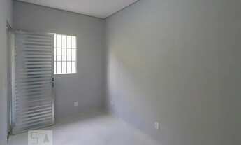 Imagem 7: Casa para Aluguel - Ipiranga, 1 Quarto, 26 m2