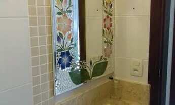 Imagem 5: CASA RESIDENCIAL em LAURO DE FREITAS - BA, BURAQUINHO