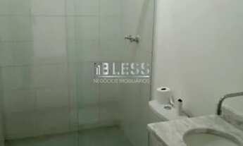 Imagem 6: APARTAMENTO PARA LOCAÇÃO, 2 QUARTOS DIFERENZIATTO - MEDEIROS R$ 2.000,0